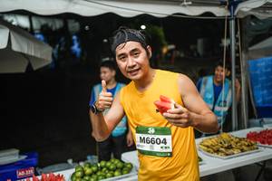 BIB: 
                            <button type="button" onclick="openModal(26535219)" class="btn btn-primary btn-sm float-right btn-popup" data-toggle="modal" data-target=".modal-high-quality">
                        <i class="fas fa-shopping-cart"></i> Add to Cart
                    </button>
                                            <button type="button" onclick="isThisMe(26535219, true)" class="btn btn-success btn-sm float-right btn-popup btn-isme hidden" data-toggle="tooltip" data-placement="bottom" title="นี่คือรูปของคุณใช่ไหม คลิกที่นี่เพื่อเอาเข้าอัลบั้ม">
                        <i class="fas fa-plus"></i> Add to album
                    </button>
                    <button type="button" onclick="isThisMe(26535219, false)" class="btn btn-warning btn-sm float-right btn-popup btn-isnotme hidden">
                        <i class="fas fa-ban"></i> Remove from album
                    </button>